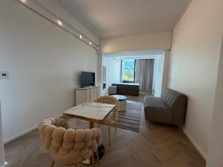 To Let 0 Bedroom Property for Rent in Cape Town City Centre Western Cape